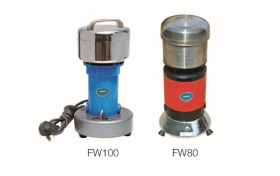 faithful_fw80_fw100_univerzalis_daralok.jpg faithful_fw80_fw100_univerzalis_daralok.jpg