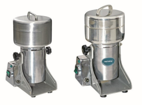 faithful_fw135_fw177_gyogynoveny_daralok.jpg faithful_fw135_fw177_gyogynoveny_daralok.jpg