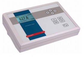 consort_t8710_t8720_termometerek.jpg consort_t8710_t8720_termometerek.jpg