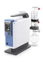 ika_vacstar_control_vakuumpumpa.jpg ika_vacstar_control_vakuumpumpa.jpg