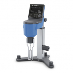 ika_rotavisc_lo_vi_complete_viszkozimeter.jpg ika_rotavisc_lo_vi_complete_viszkozimeter.jpg