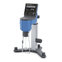 ika_rotavisc_me_vi_complete_viszkozimeter.jpg ika_rotavisc_me_vi_complete_viszkozimeter.jpg