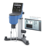 ika_rotavisc_me_vi_advanced_viszkozimeter.jpg ika_rotavisc_me_vi_advanced_viszkozimeter.jpg