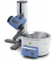 ika_rv_3_flex_rotacios_vakuumbeparlo.jpg ika_rv_3_flex_rotacios_vakuumbeparlo.jpg