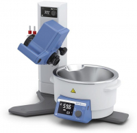 ika_rv_8_flex_rotacios_vakuumbeparlo.jpg ika_rv_8_flex_rotacios_vakuumbeparlo.jpg