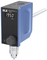 ika_microstar_75_digital_szaras_kevero.jpg ika_microstar_75_digital_szaras_kevero.jpg