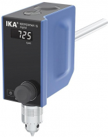 ika_microstar_15_digital_szaras_kevero.jpg ika_microstar_15_digital_szaras_kevero.jpg