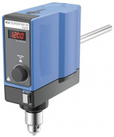 ika_eurostar_20_digital_szaras_kevero.jpg ika_eurostar_20_digital_szaras_kevero.jpg