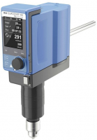 ika_eurostar_100_control_p4_szaras_kevero.jpg ika_eurostar_100_control_p4_szaras_kevero.jpg