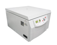 ohaus_fc5916_fc5916r_centrifuga.jpg ohaus_fc5916_fc5916r_centrifuga.jpg