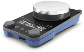 ika_plate_rct_digital_magneses_kevero.jpg ika_plate_rct_digital_magneses_kevero.jpg