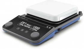 ika_c_mag_hs_7_magneses_kevero.jpg ika_c_mag_hs_7_magneses_kevero.jpg