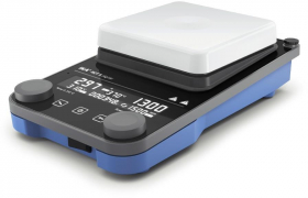 ika_rct_5_digital_magneses_kevero.jpg ika_rct_5_digital_magneses_kevero.jpg