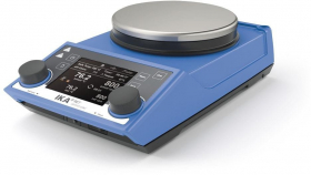 ika_ret_control_visc_magneses_kevero.jpg ika_ret_control_visc_magneses_kevero.jpg