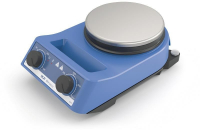 ika_rh_basic_magneses_kevero.jpg ika_rh_basic_magneses_kevero.jpg