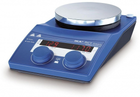 ika_rct_basic_magneses_kevero.jpg ika_rct_basic_magneses_kevero.jpg