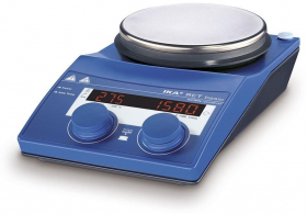 ika_ret_basic_magneses_kevero.jpg ika_ret_basic_magneses_kevero.jpg