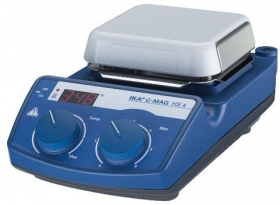 ika_c_mag_hs_4_magneses_kevero.jpg ika_c_mag_hs_4_magneses_kevero.jpg