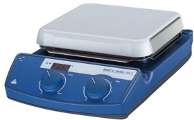 ika_c_mag_hs_7_magneses_kevero.jpg ika_c_mag_hs_7_magneses_kevero.jpg