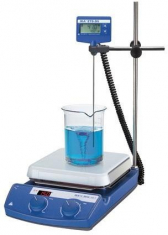 ika_c_mag_hs_7_magneses_kevero_homerovel.jpg ika_c_mag_hs_7_magneses_kevero_homerovel.jpg