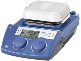 ika_c_mag_hs_4_digital_magneses_kevero.jpg ika_c_mag_hs_4_digital_magneses_kevero.jpg