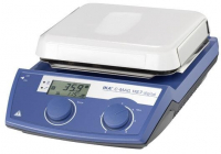 ika_c_mag_hs_7_digital_magneses_kevero.jpg ika_c_mag_hs_7_digital_magneses_kevero.jpg