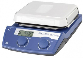 ika_c_mag_hs_7_digital_magneses_kevero.jpg ika_c_mag_hs_7_digital_magneses_kevero.jpg