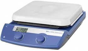 ika_c_mag_hs_10_digital_magneses_kevero.jpg ika_c_mag_hs_10_digital_magneses_kevero.jpg