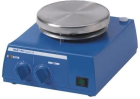 ika_rh_basic_2_magneses_kevero.jpg ika_rh_basic_2_magneses_kevero.jpg