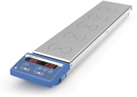 ika_rt_5_magneses_kevero.jpg ika_rt_5_magneses_kevero.jpg