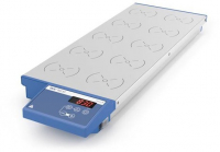 ika_ro_10_magneses_kevero.jpg ika_ro_10_magneses_kevero.jpg