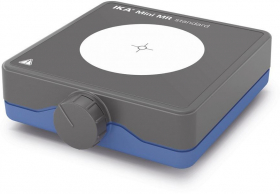 ika_mini_mr_standard_magneses_kevero.jpg ika_mini_mr_standard_magneses_kevero.jpg