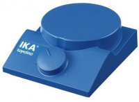 ika_topolino_magneses_kevero.jpg ika_topolino_magneses_kevero.jpg
