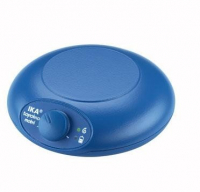ika_topolino_mobil_magneses_kevero.jpg ika_topolino_mobil_magneses_kevero.jpg