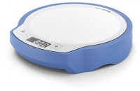 ika_myplate_magneses_kevero.jpg ika_myplate_magneses_kevero.jpg