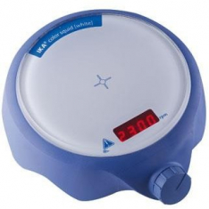 ika_color_squid_white_magneses_kevero.jpg ika_color_squid_white_magneses_kevero.jpg