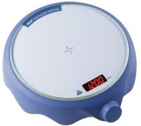 ika_big_squid_white_magneses_kevero.jpg ika_big_squid_white_magneses_kevero.jpg