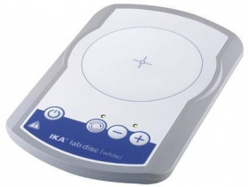 ika_lab_disc_white_magneses_kevero.jpg ika_lab_disc_white_magneses_kevero.jpg