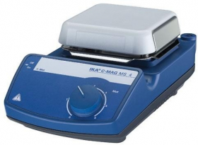 ika_c_mag_ms_4_magneses_kevero.jpg ika_c_mag_ms_4_magneses_kevero.jpg