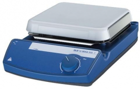 ika_c_mag_ms_7_magneses_kevero.jpg ika_c_mag_ms_7_magneses_kevero.jpg