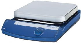 ika_c_mag_ms_10_magneses_kevero.jpg ika_c_mag_ms_10_magneses_kevero.jpg