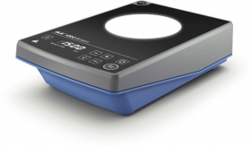 ika_kmo_3_basic_magneses_kevero.jpg ika_kmo_3_basic_magneses_kevero.jpg