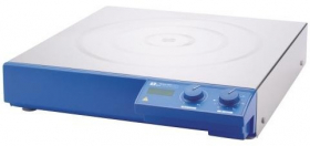 ika_maxi_mr_1_digital_magneses_kevero.jpg ika_maxi_mr_1_digital_magneses_kevero.jpg