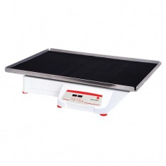 ohaus_shhd6825dg_digitalis_korkoros_razogep.jpg ohaus_shhd6825dg_digitalis_korkoros_razogep.jpg