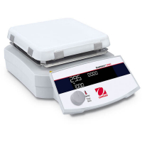 e_g52hp07c.jpg e_g52hp07c.jpg