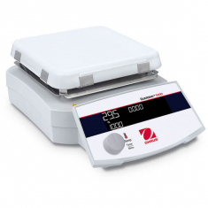 e_g52hp07c.jpg e_g52hp07c.jpg