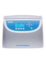 m_universal_1.jpg m_universal_1.jpg