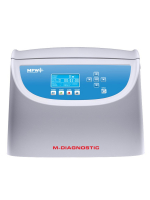 m_diagnostic_1.jpg m_diagnostic_1.jpg