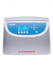 m_diagnostic_1.jpg m_diagnostic_1.jpg