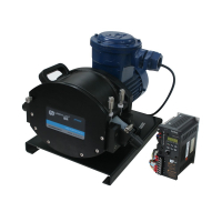 lead_fluid_robbanasbiztos_perisztaltikus_pumpak.jpg lead_fluid_robbanasbiztos_perisztaltikus_pumpak.jpg